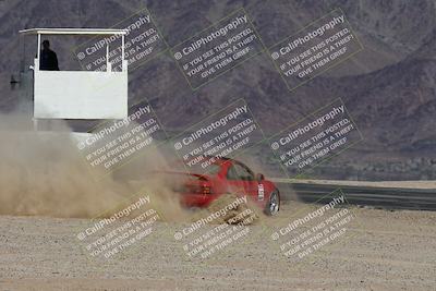 media/Oct-24-2025-Doghouse Garage (Fri) [[783d2ff07a]]/5-Beginner/Session 2 (Turns 9 and 10)/